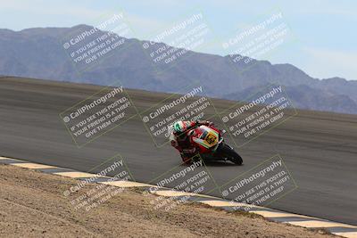 media/Apr-09-2022-SoCal Trackdays (Sat) [[c9e19a26ab]]/Bowl (11am)/